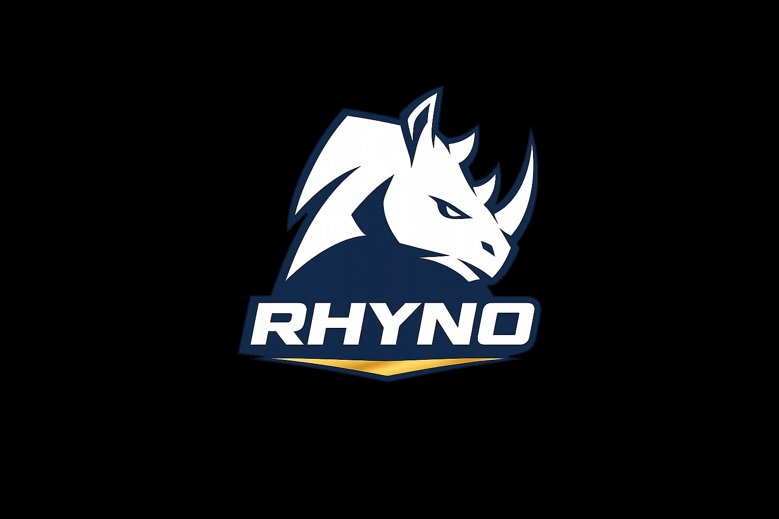Rhyno